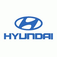 digitale Rettungskarte Aufkleber Hyundai